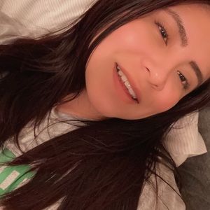 Meet your Posher, Itzelt